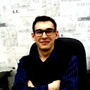 Лев Александров