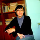 Райля Галина
