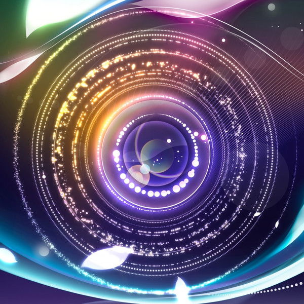 Анастасия Никифорова