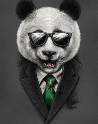 Андрей Лебедев