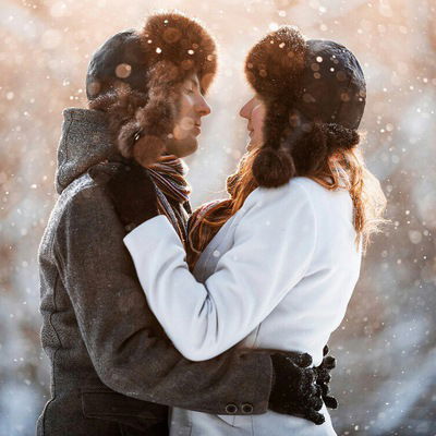 Людмила Семенова