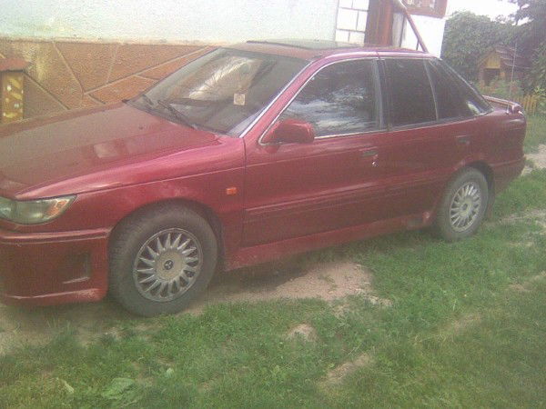 Александр Шамаков