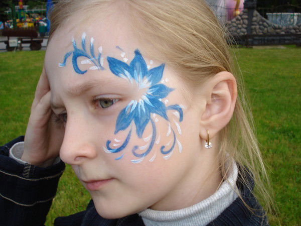 Татьяна Шаторная