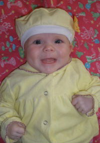 Наташа Берсенёва