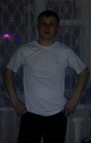 Талян Тинин