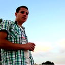 Эдуард Подзерницкий