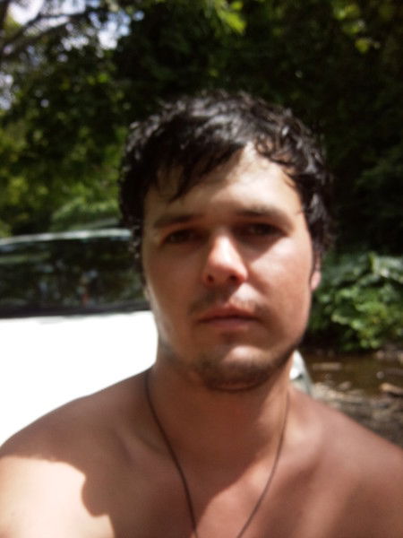 Евгений Лапин