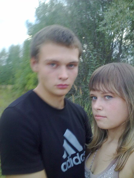 Круче Чем Pitbull