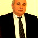 Elmar Rasulov