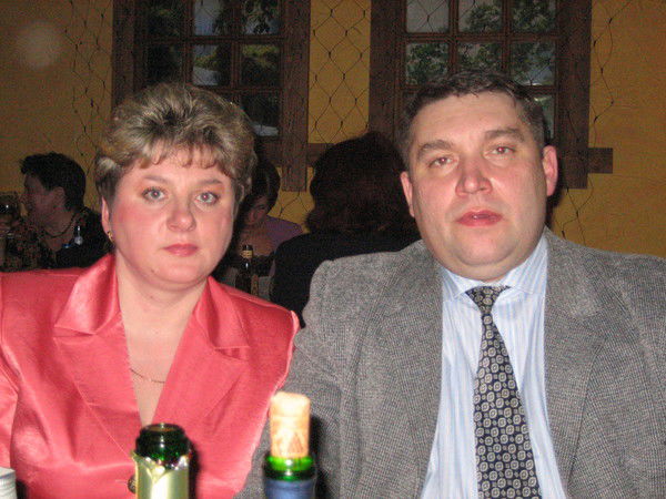 Неизвестно Неизвестно