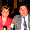 Неизвестно Неизвестно