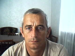 Башир Дзейтов