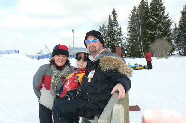 Haталья Рябова (Giles)