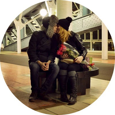 Анна Плавская