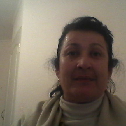 Шибаева Елена