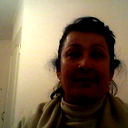 Шибаева Елена