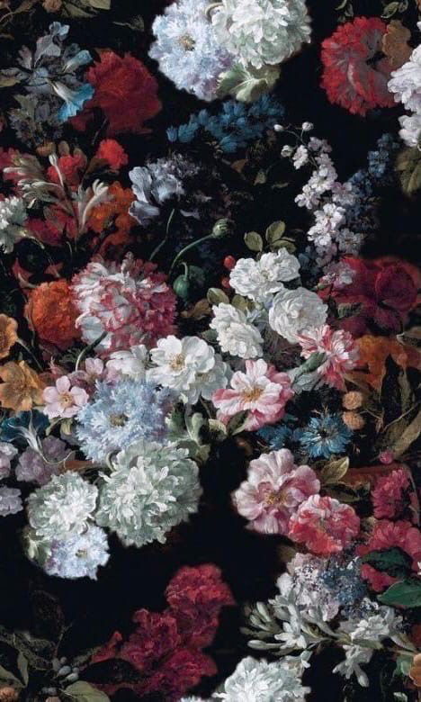 Патимат Мусаилова