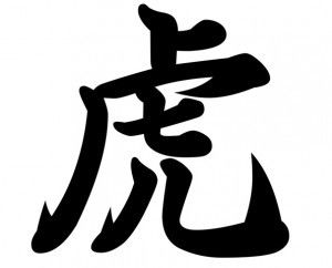 Прогресс Консалтинг