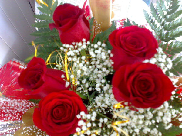 Райля Манурова