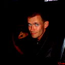 Николаев Александр