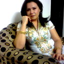 Guli Khan