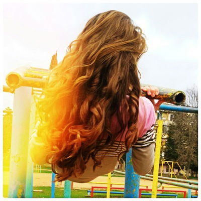 Виолетта Медведева