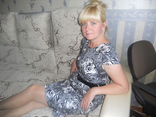 Юлия Талалаева