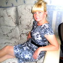 Юлия Талалаева