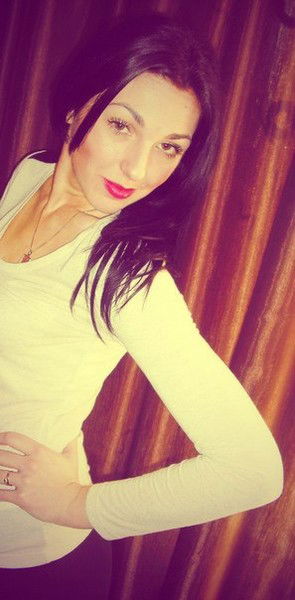 Снежана Статут