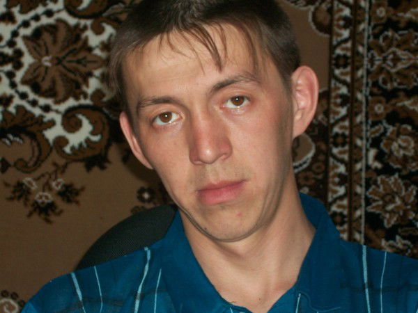 Руслан Тулябаев