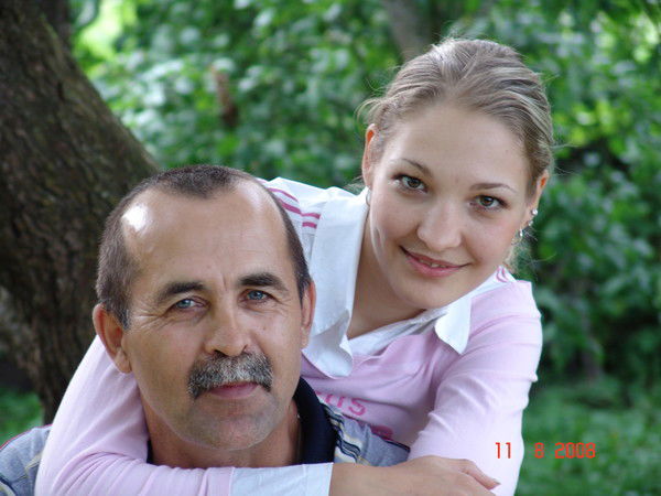 Стас Рудницкий