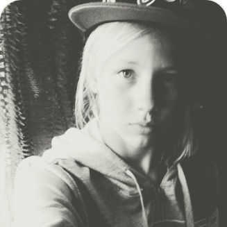 Софья Гальченко