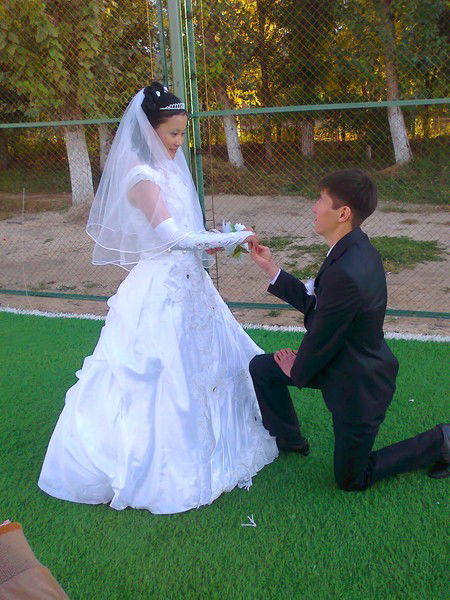 Гулмайран Жолбарысхан