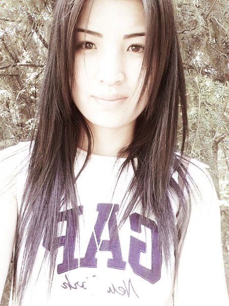 Гульжан Дуйсенова