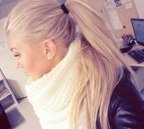 Екатерина Пирожкова