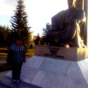 Елена Чердакова