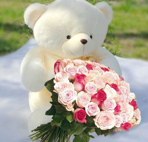 Гузель Шакурова