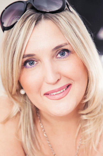 Ольга Голота