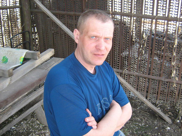 Геннадий Винокуров