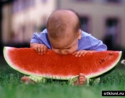 Алексей Ивлев