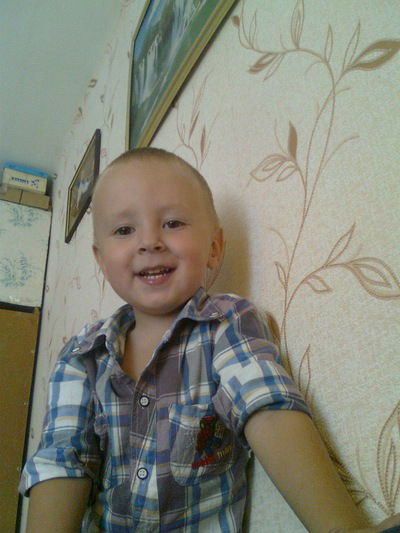 Айдар Юлбарисов