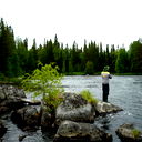 Сергей Ротонен