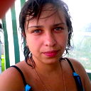 Елена Шипилова