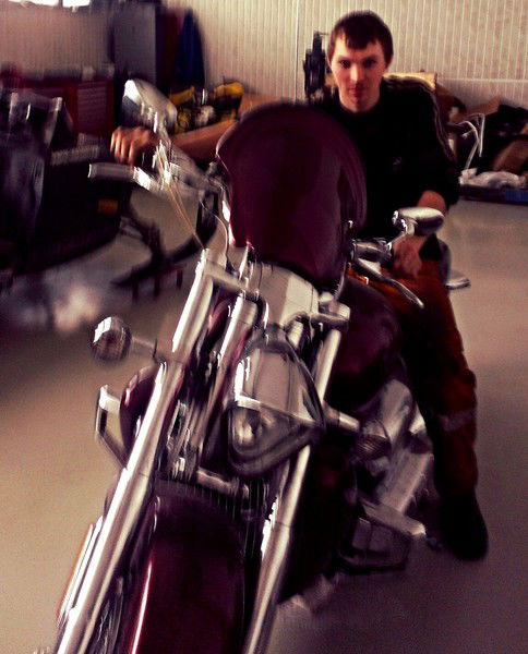 Юрий Васеньков