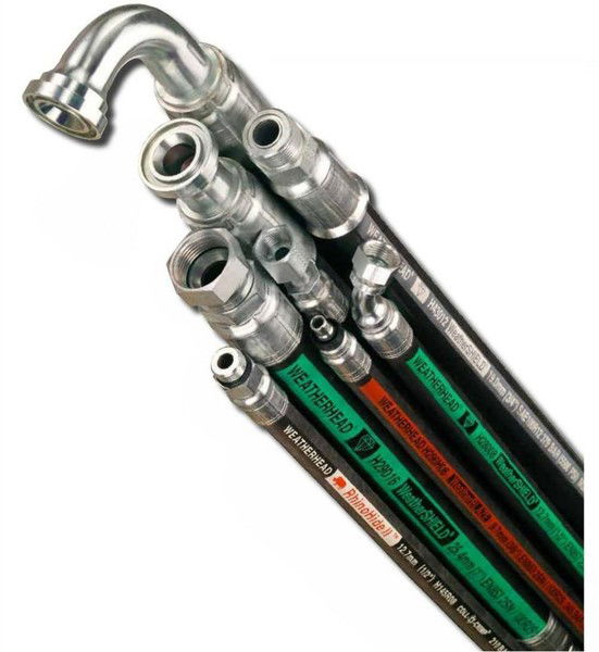 Сергей Пупкин