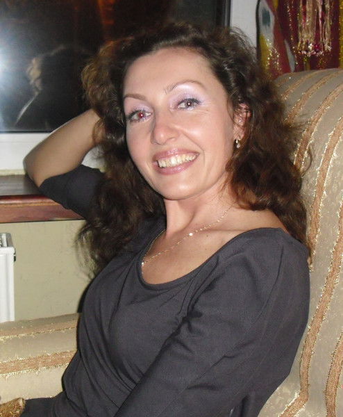 Неизвестно Неизвестно