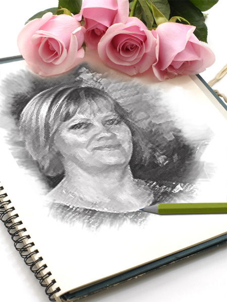 Надежда Гольштейн