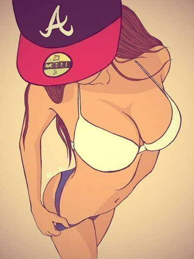 Дарья Кокошкина