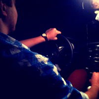 Виктор Черкас