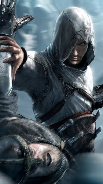 Почтальон Печкин